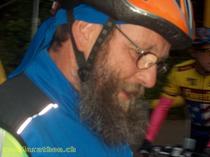 radmarathon 2007 033.jpg